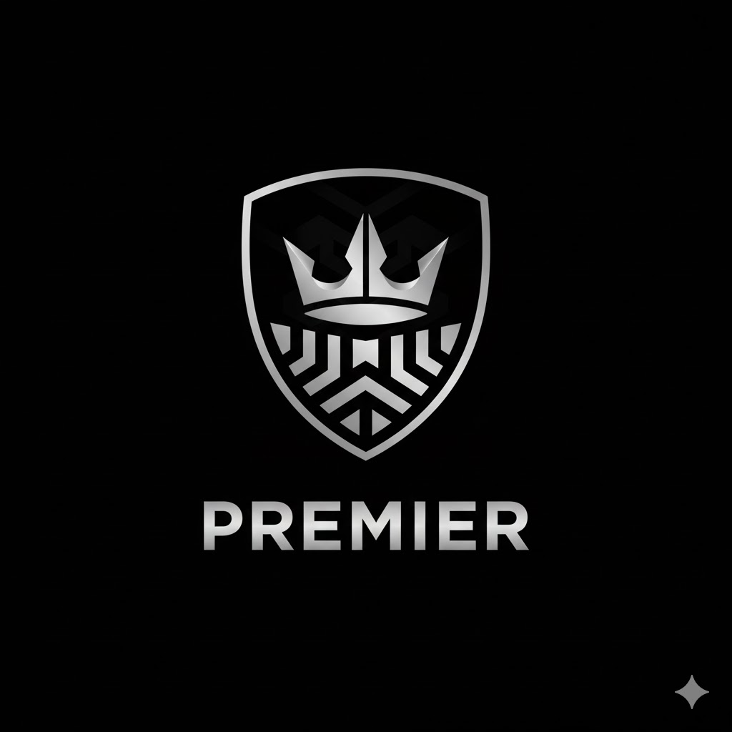 PREMIER