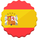 España